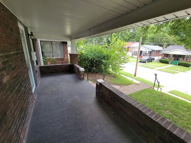 3507 Colonial Ave - Photo 3 of 18