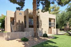 3810 Maryvale Parkway #2098 - Photo 1 of 1