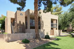 3810 Maryvale Parkway #2098 - Photo 1 of 1