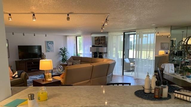 4770 Fountains Dr #Unit - Photo 2 of 13