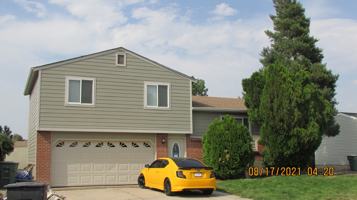 featured image of 4385 East 123rd Avenue