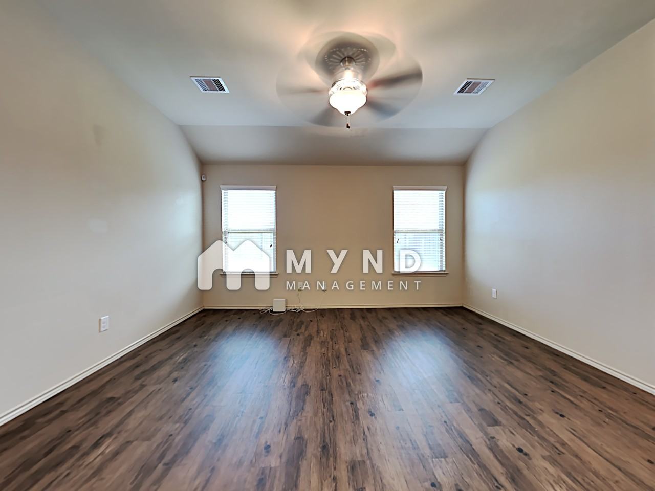 15442 Bosque Viejo Trl - Photo 2 of 17