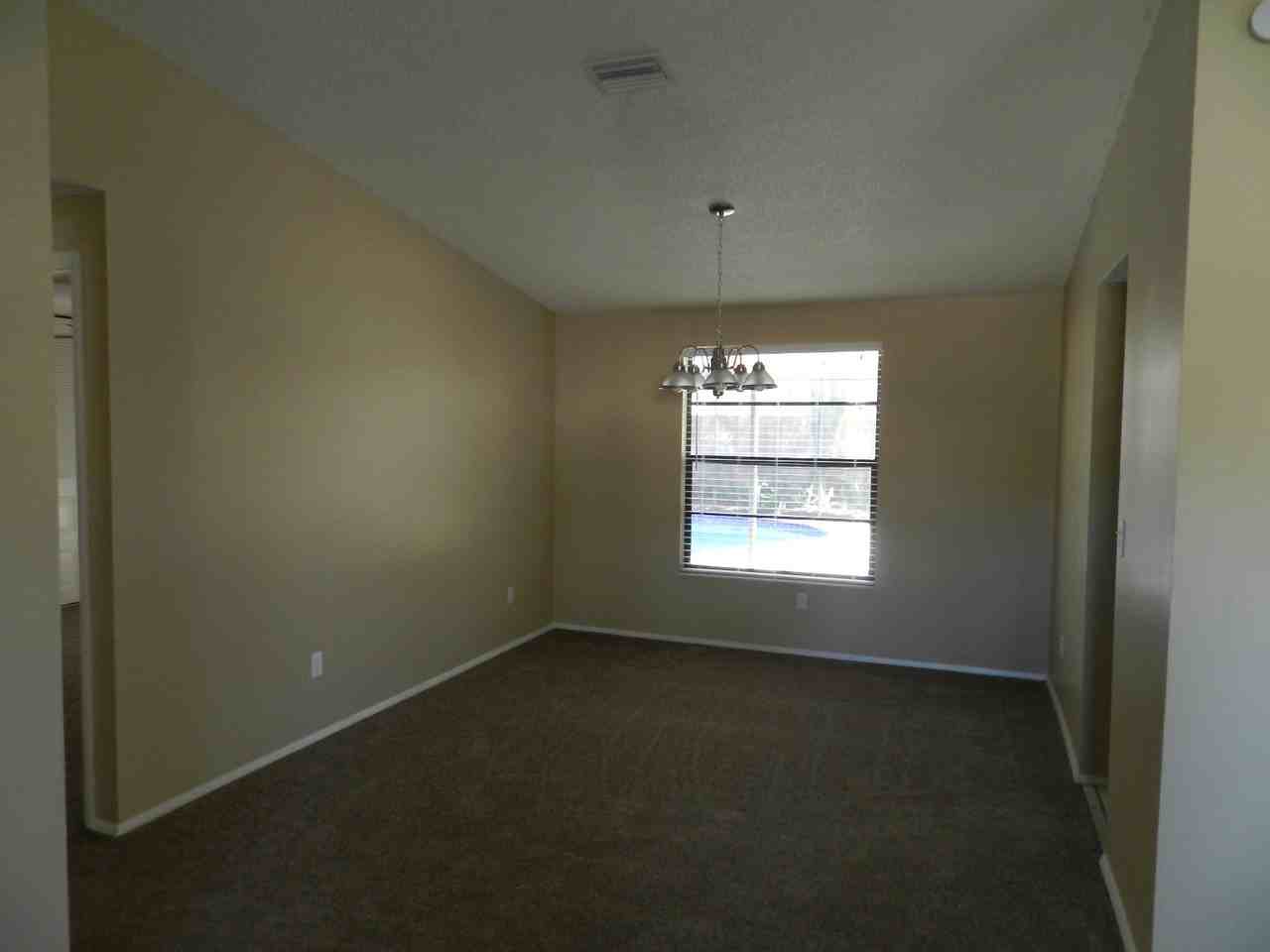 10312 Maverick St - Photo 2 of 14