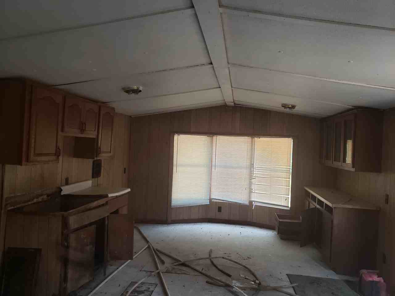 Wilmer Georgetown Rd & Avenue B - Photo 2 of 7