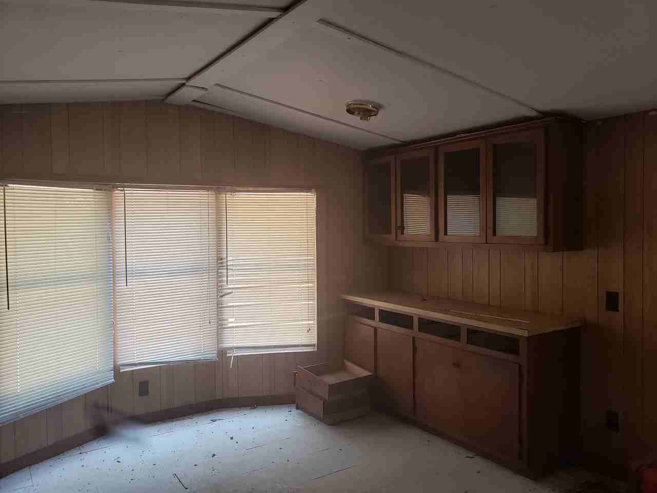 Wilmer Georgetown Rd & Avenue B - Photo 3 of 7