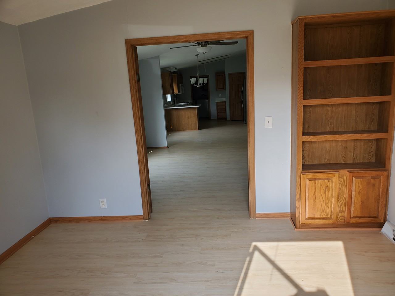 409 Erie Street - Photo 2 of 12