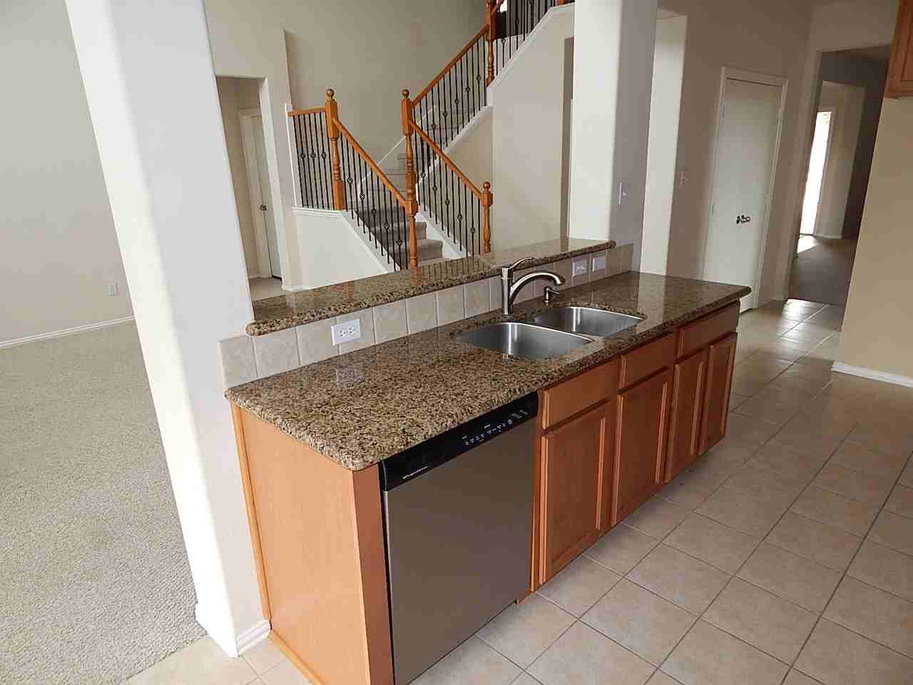 32507 Jan Ln - Photo 3 of 9