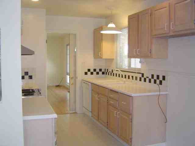 3516 Imperial Way - Photo 2 of 13