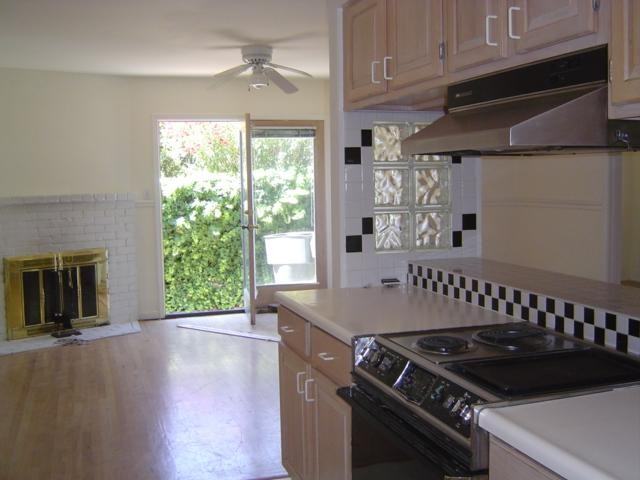 3516 Imperial Way - Photo 3 of 13