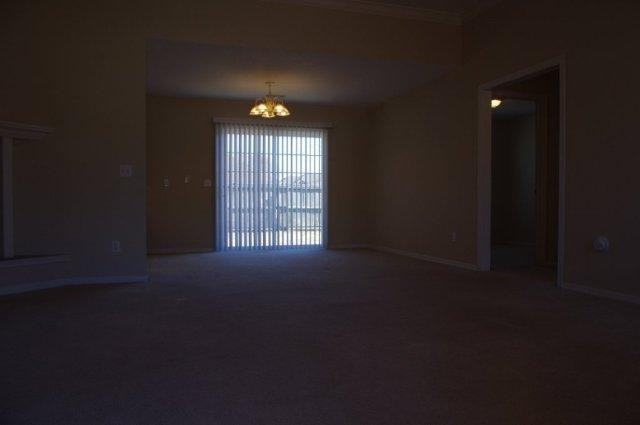 513 Crystal St - Photo 3 of 22