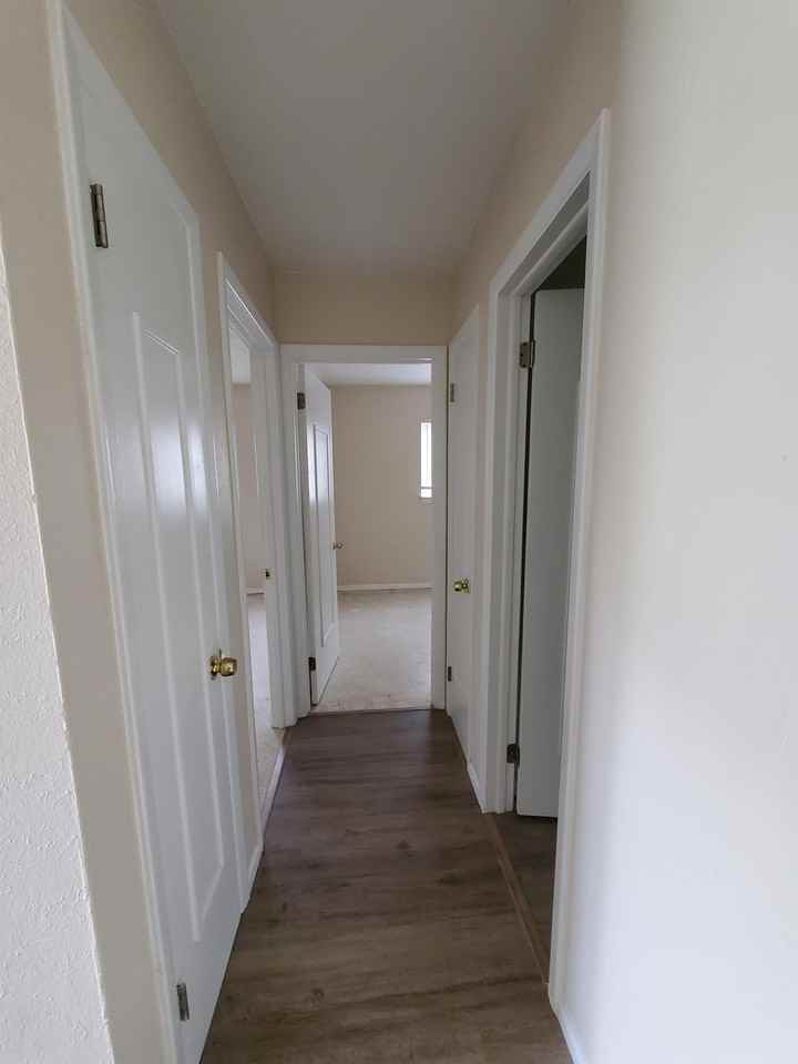 4104 Desoto Ave #4104 - Photo 3 of 7