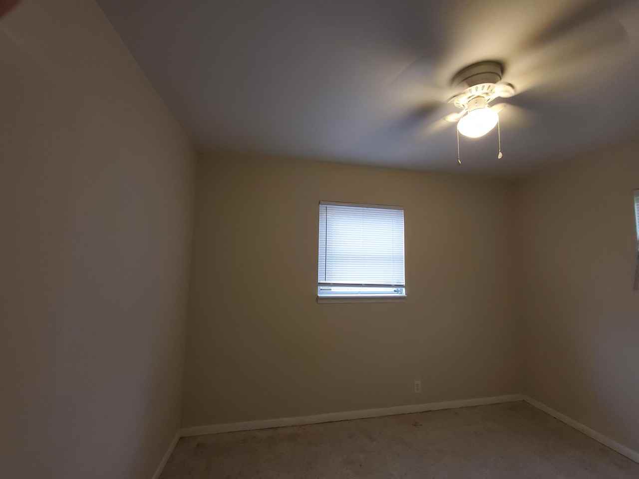4104 Desoto Ave #4104 - Photo 6 of 7