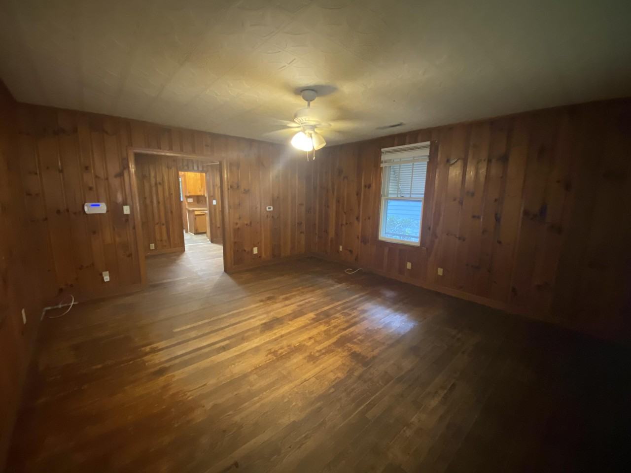 2714 East Surrey Drive - A #A - Photo 3 of 15