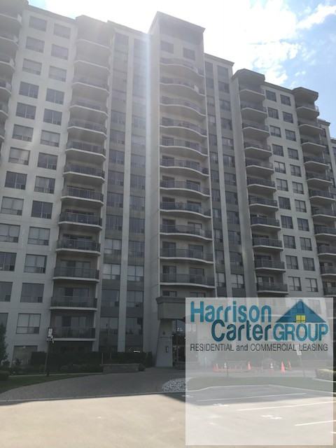 1030 Coronation Drive - Photo 2 of 19