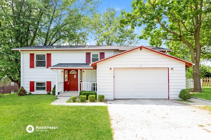 31 Park Dr - Photo 2 of 19