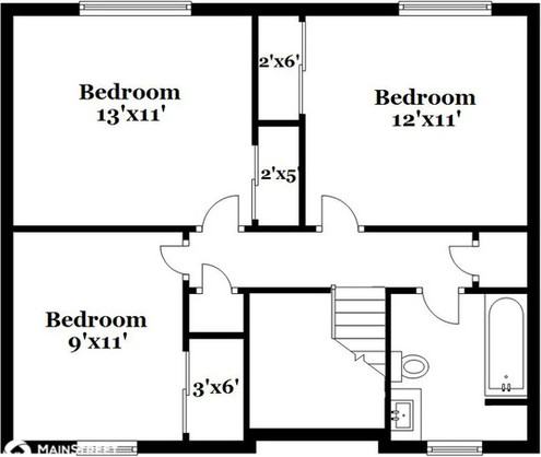 31 Park Dr - Photo 3 of 19