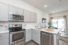 1002 N 2nd Street - Photo 1 of 1