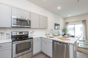 featured image of 1002 North 2nd Street