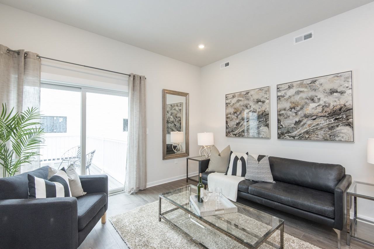 1002 N 2nd Street - Photo 7 of 17