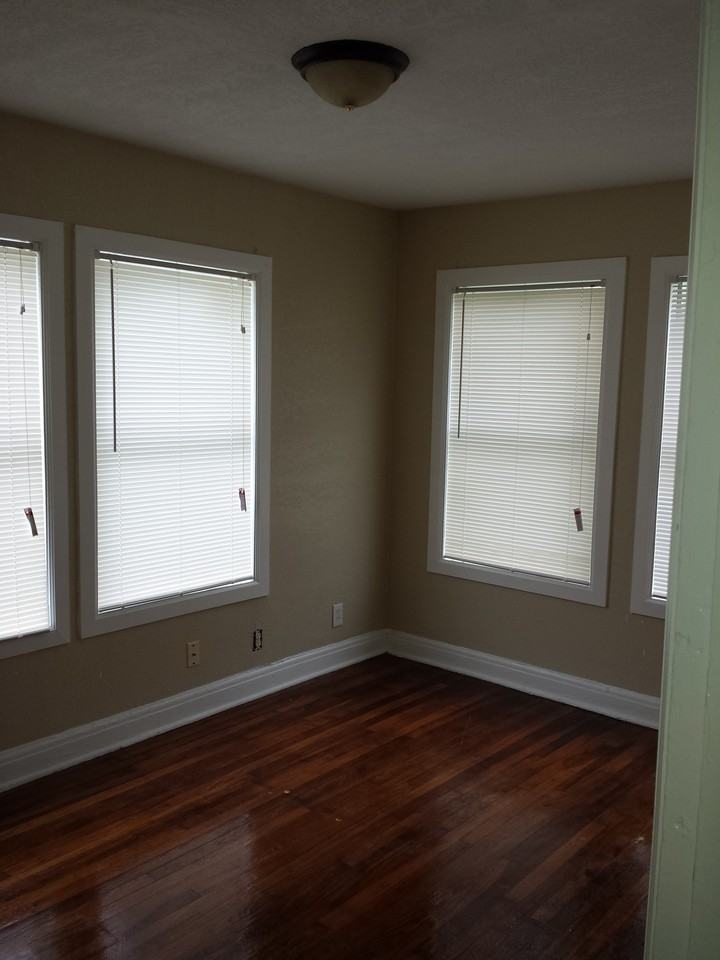 3143 Magnolia Street #B - Photo 2 of 8