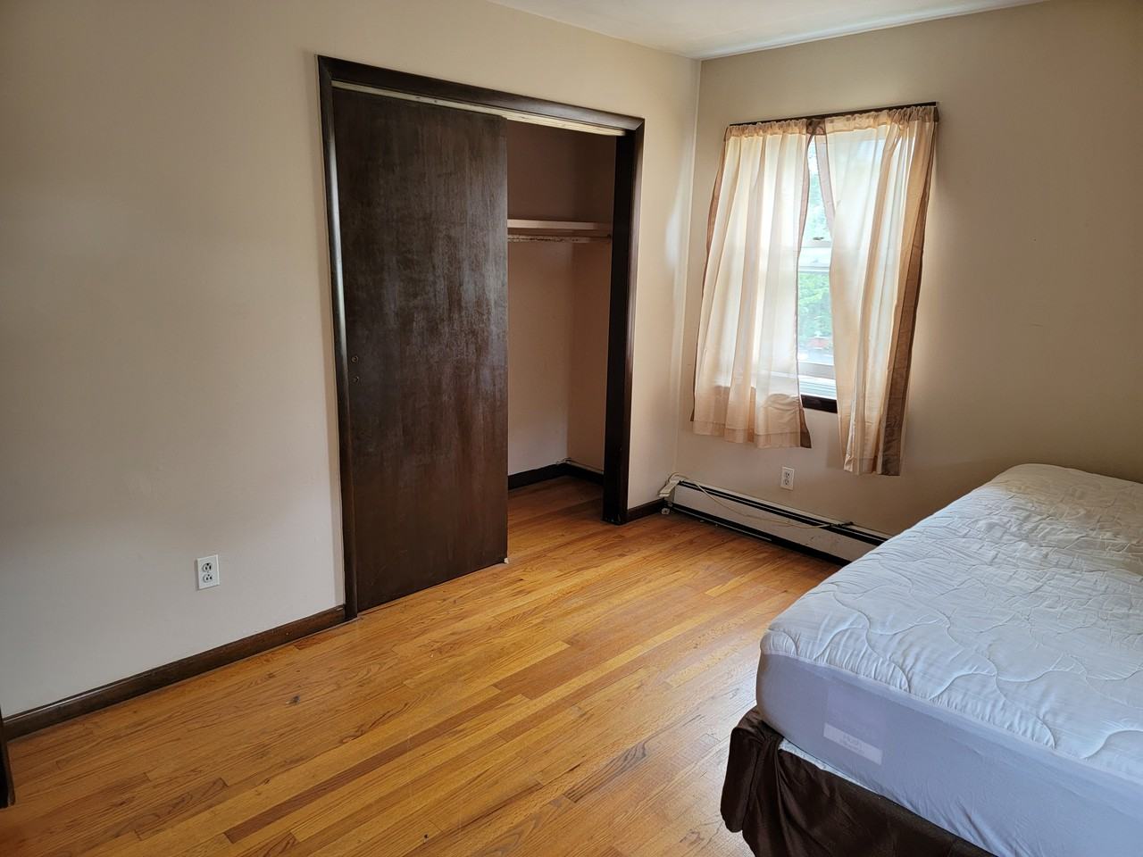 1035 Old Boston Post Road 2 - Photo 3 of 6