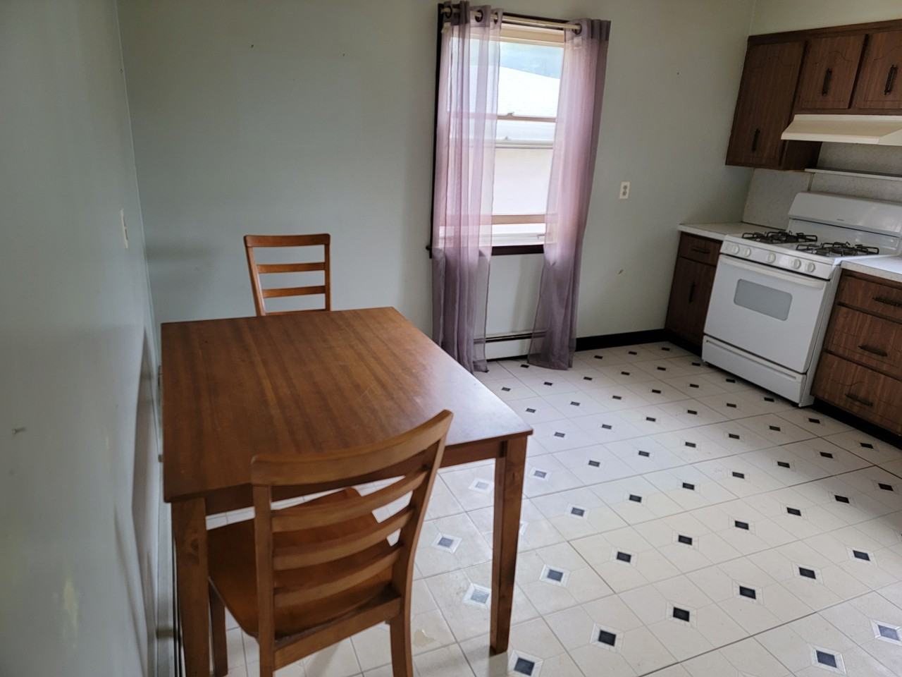 1035 Old Boston Post Road 2 - Photo 2 of 6