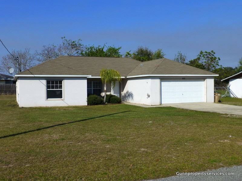 11201 Pine St - Photo 2 of 3