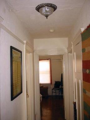 3819 Manila Ave - Photo 3 of 8