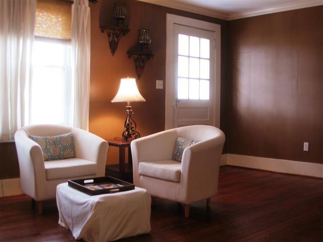 7010 Mountain View Rd - Photo 3 of 23