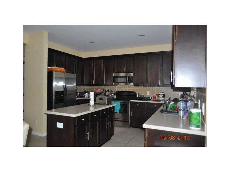 2010 Abbey Trace Dr - Photo 2 of 21