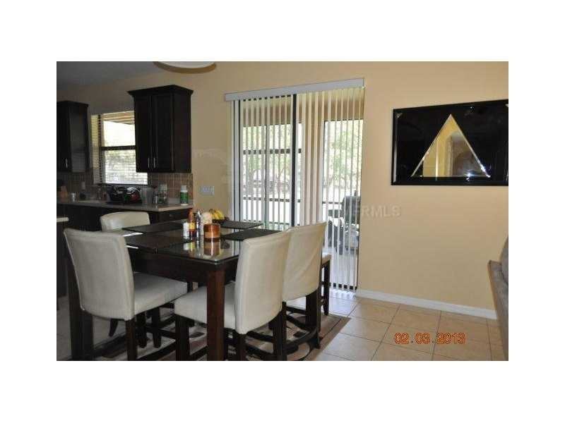 2010 Abbey Trace Dr - Photo 3 of 21