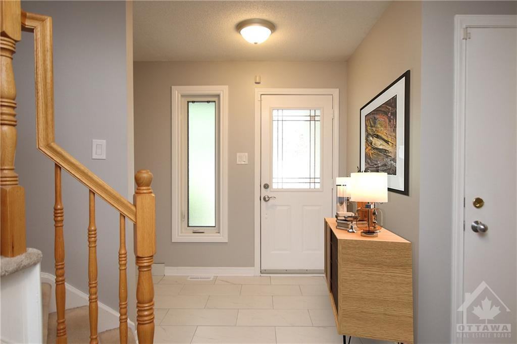 131 Bridlewood Drive - Photo 2 of 14