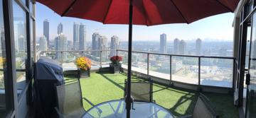 featured image of Halifax St & Gilmore Ave #2403