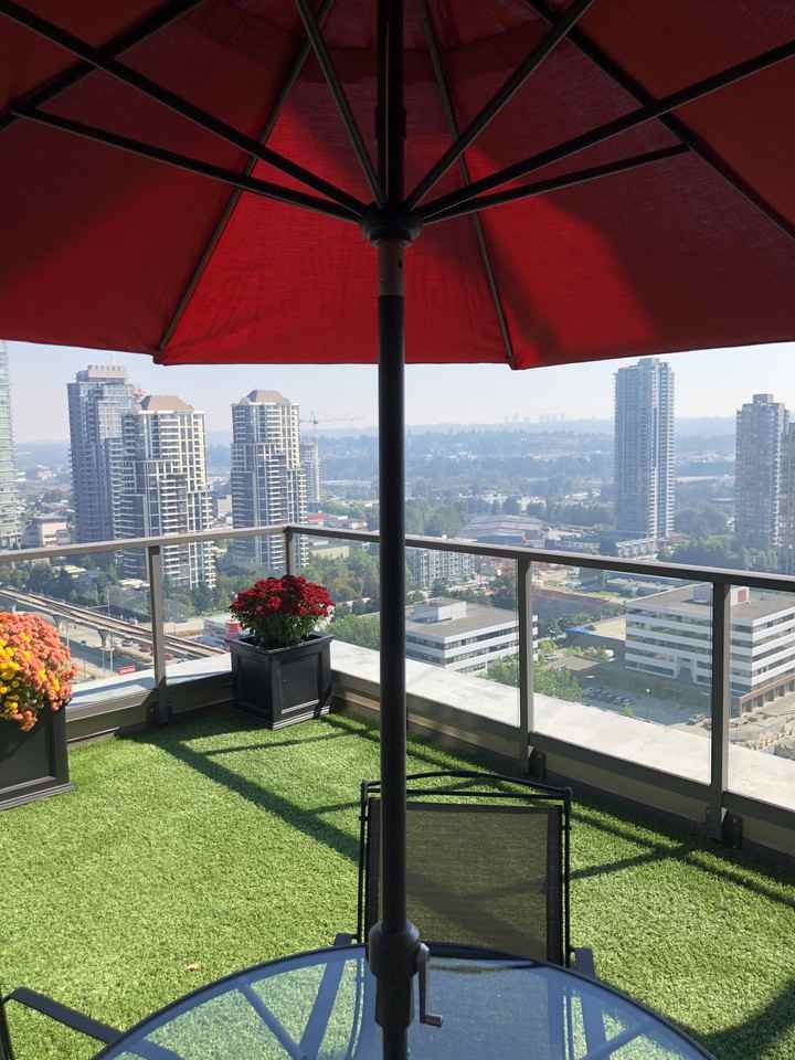 Halifax St & Gilmore Ave #2403 - Photo 2 of 25