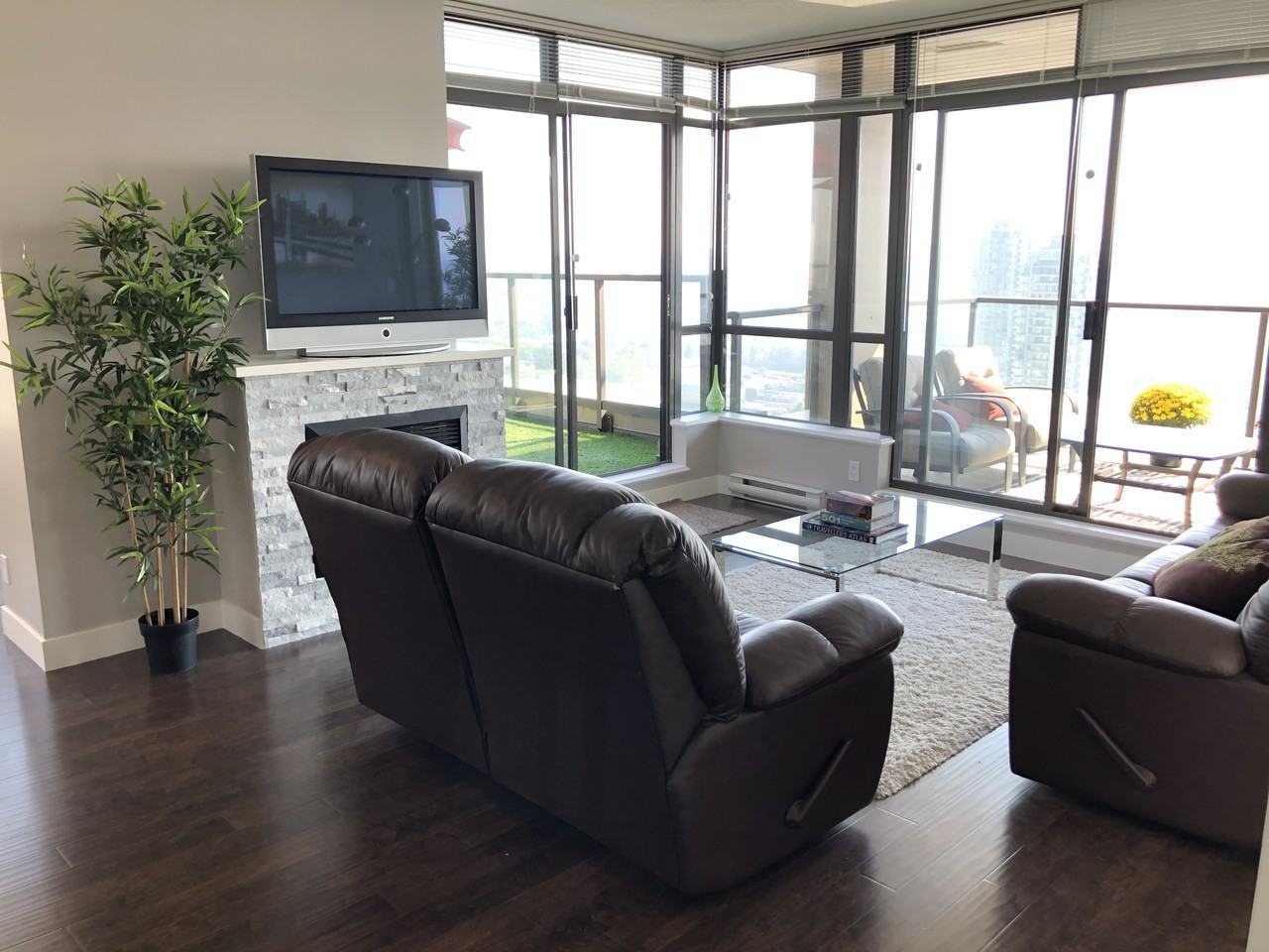 Halifax St & Gilmore Ave #2403 - Photo 3 of 25