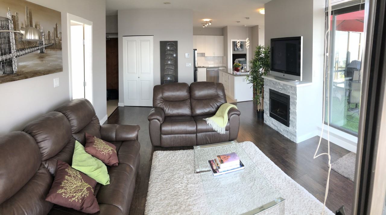 Halifax St & Gilmore Ave #2403 - Photo 4 of 25