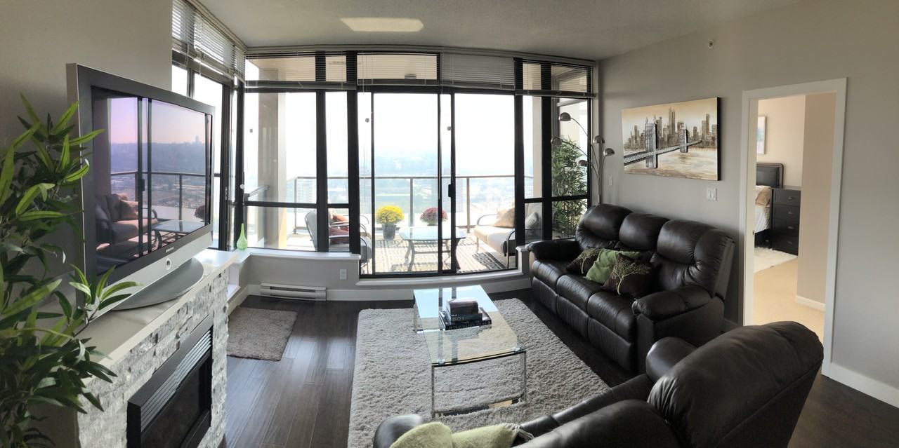 Halifax St & Gilmore Ave #2403 - Photo 5 of 25