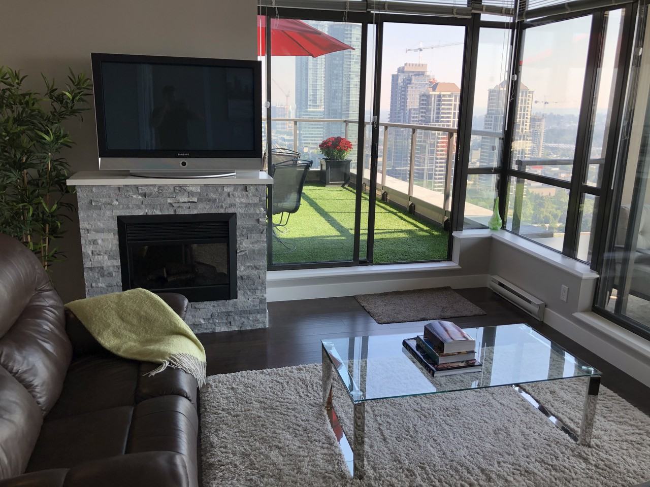 Halifax St & Gilmore Ave #2403 - Photo 6 of 25