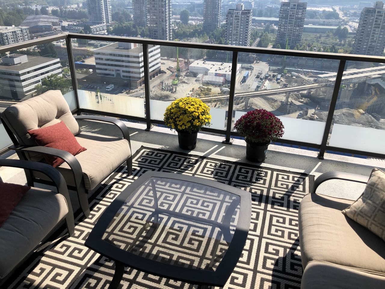 Halifax St & Gilmore Ave #2403 - Photo 7 of 25