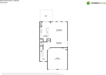 4925 4925 Fawnwood Drive - Photo 2 of 4