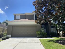 featured image of 1408 Holly Glen Run