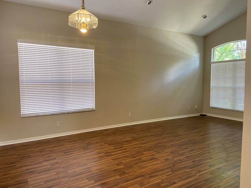 1408 Holly Glen Run - Photo 4 of 29