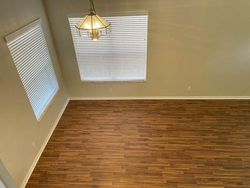 1408 Holly Glen Run - Photo 5 of 29