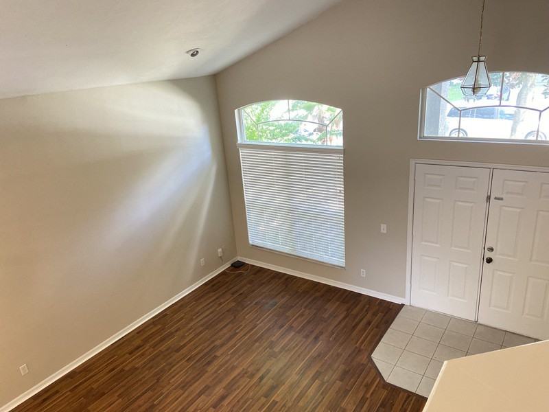 1408 Holly Glen Run - Photo 6 of 29