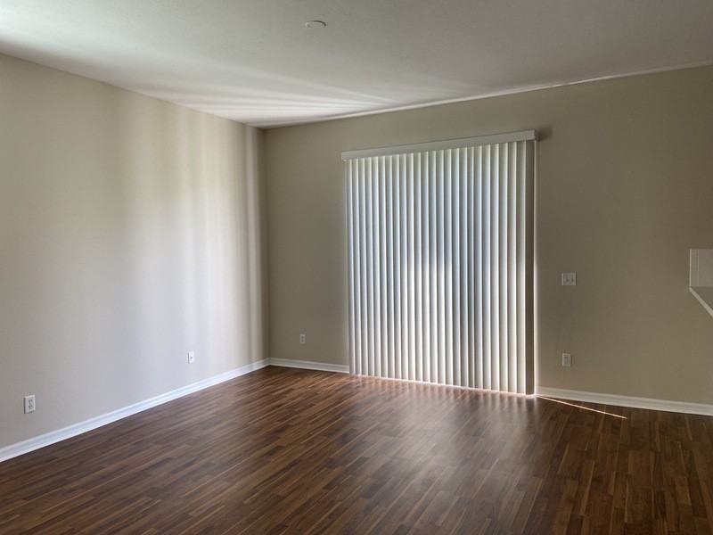 1408 Holly Glen Run - Photo 7 of 29