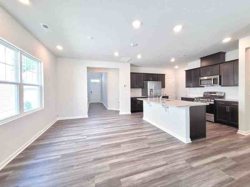 1238 Homecoming Way - Photo 3 of 25