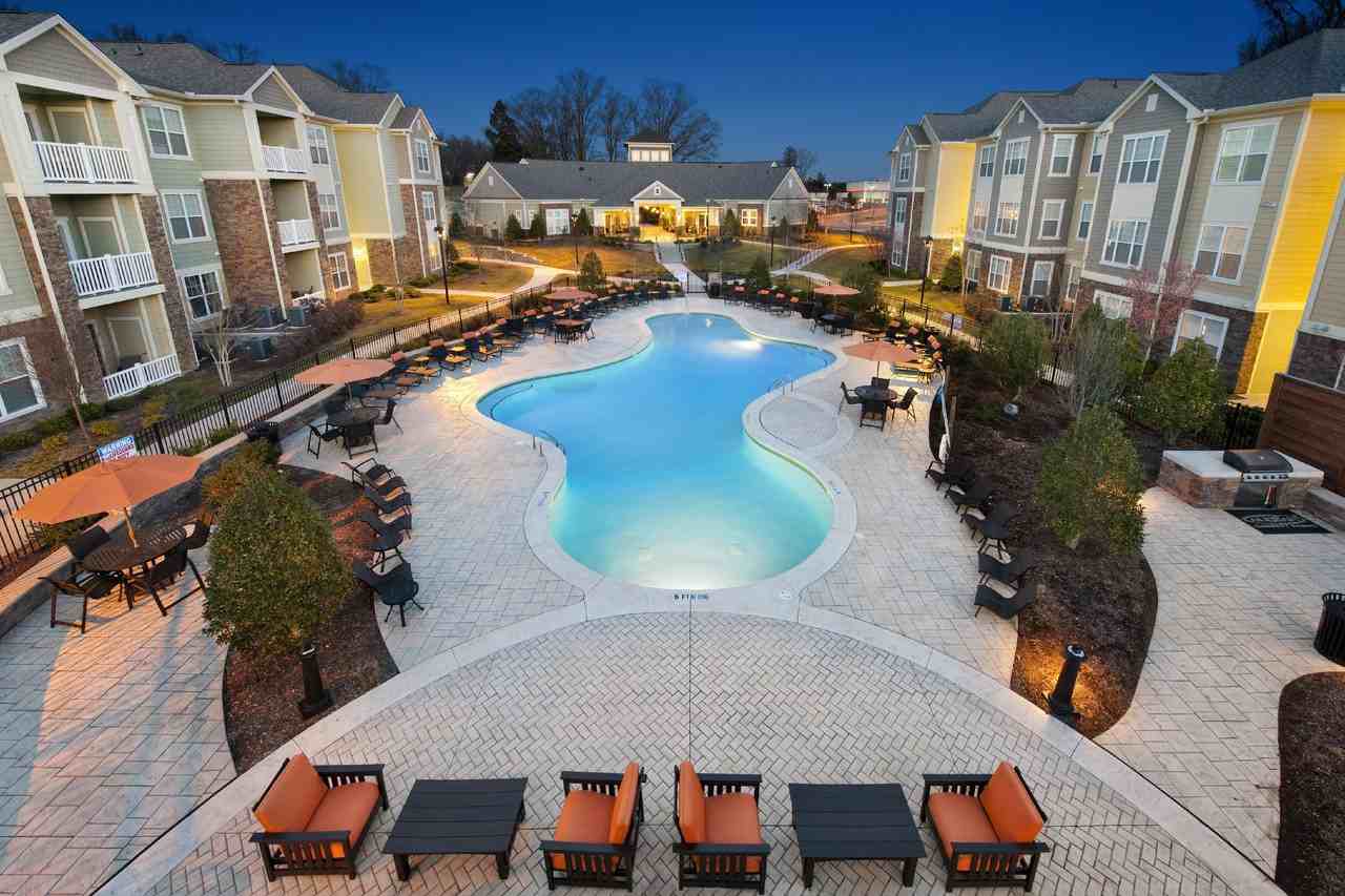 Garrett West - Photo 2 of 50