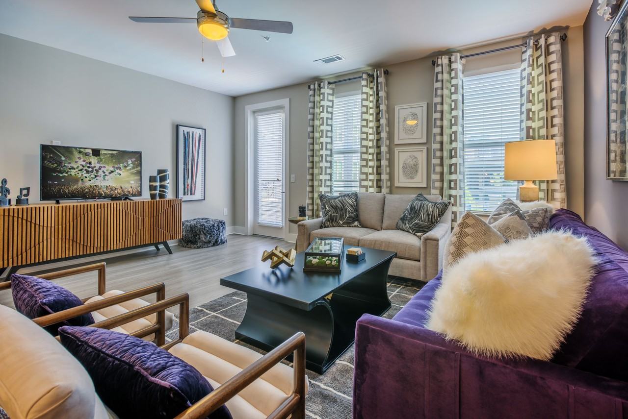 Cadence Music Factory - Photo 4 of 28