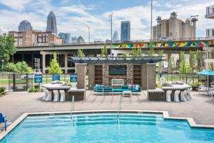 Cadence Music Factory - Photo 1 of 1