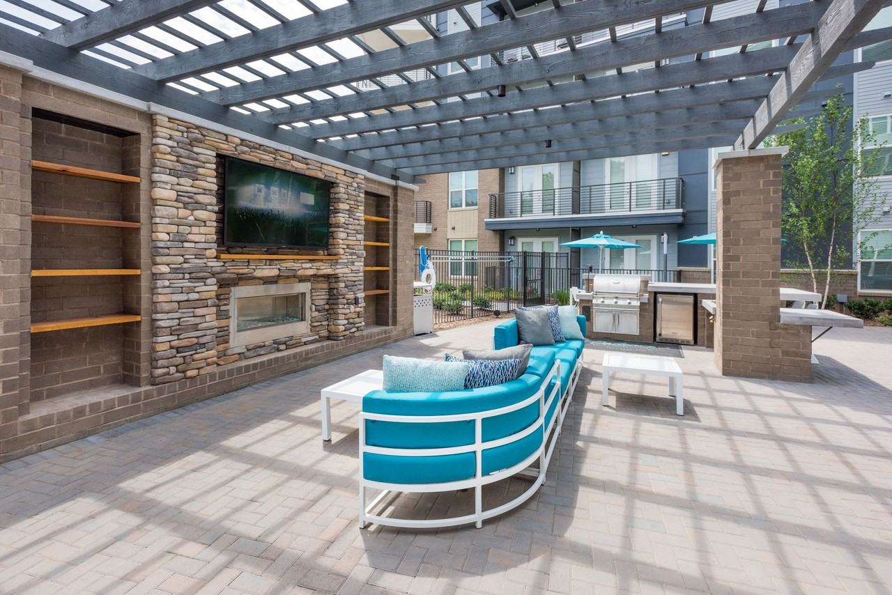 Cadence Music Factory - Photo 7 of 50